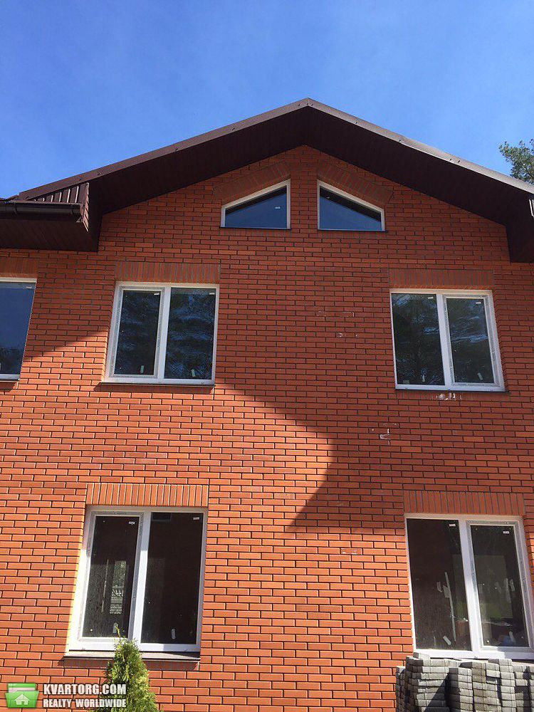 Sell house. Буча,  Пушкинская — photo 1