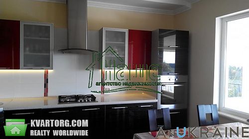 Sell house. Одесса, Луговая 2-я — photo 6