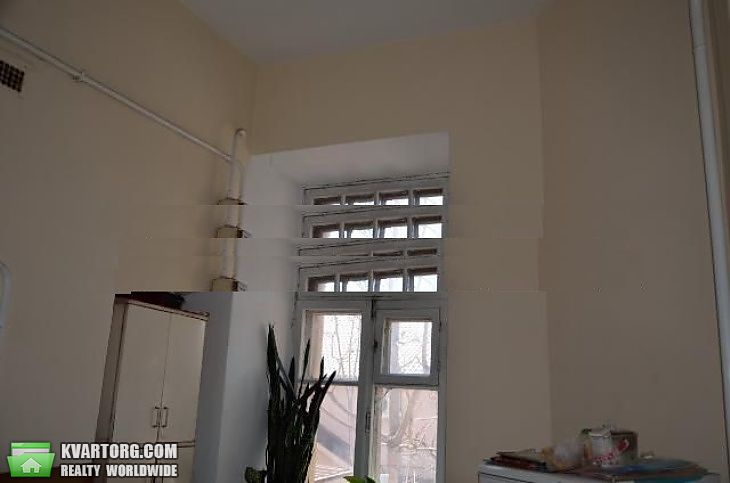 Sell 5-room apartment. Одесса, Большая Арнаутская — photo 5
