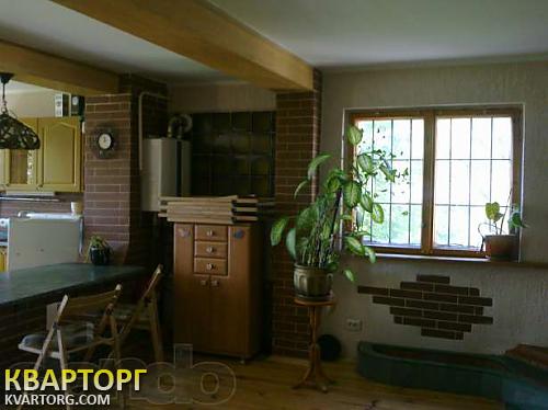 Rent out house. Киев,  Луговая — photo 8