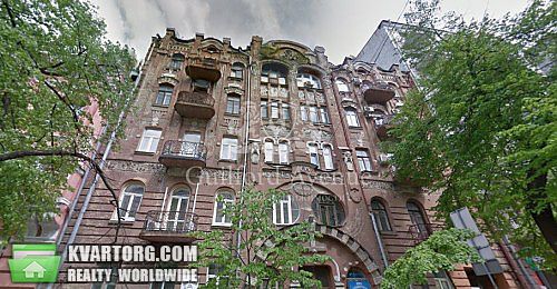 Sell 2-room apartment. Киев,  Городецкого — photo 9