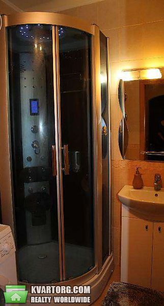Sell 2-room apartment. Киев, Ломоносова — photo 7
