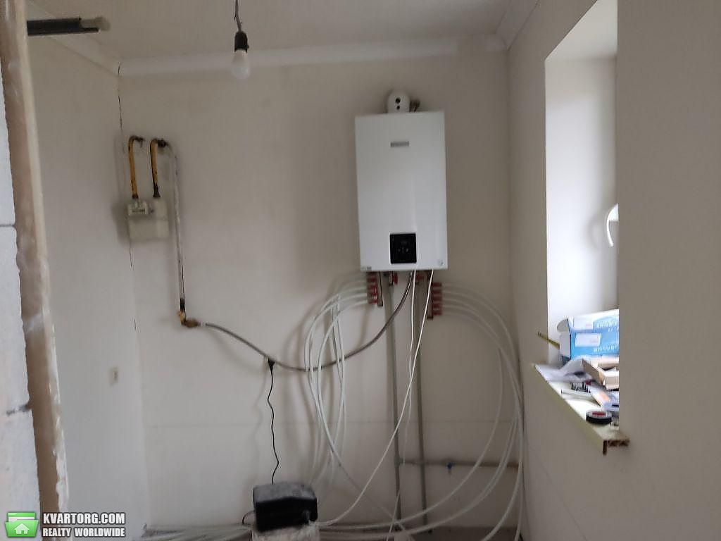 Sell house. Полтава, Тахтауло — photo 2