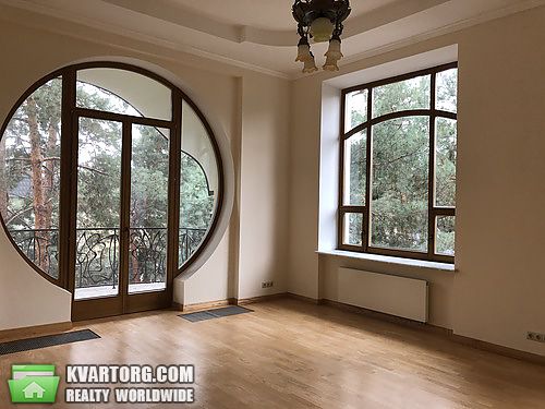Rent out house. Киевская обл., Конча Заспа — photo 3