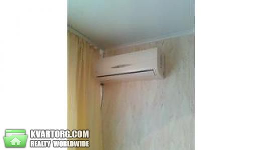 Sell 3-room apartment. Харьков, Державинская — photo 6