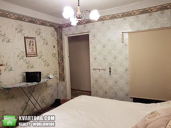 Sell 2-room apartment. Киев,  Перова бул — photo 4