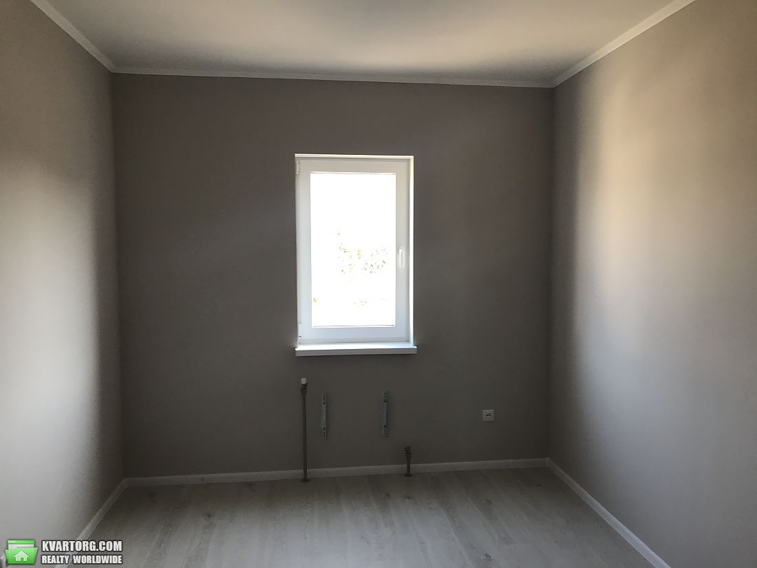 продам дом. Боярка,  32 линия - фото 9