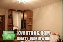 Sell 3-room apartment. Киев,  Бажана — photo 7