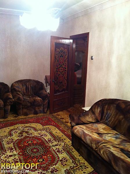Sell 2-room apartment. Одесса, Академика Королева — photo 1