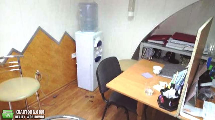 Sell office. Одесса, Книжный переулок — photo 4