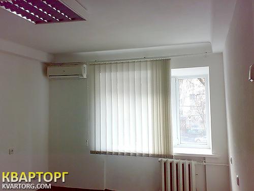Rent out office. Киев,  Леси Украинки бул — photo 1