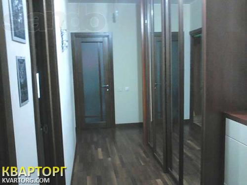 Sell 3-room apartment. Киев, Регенераторная — photo 3