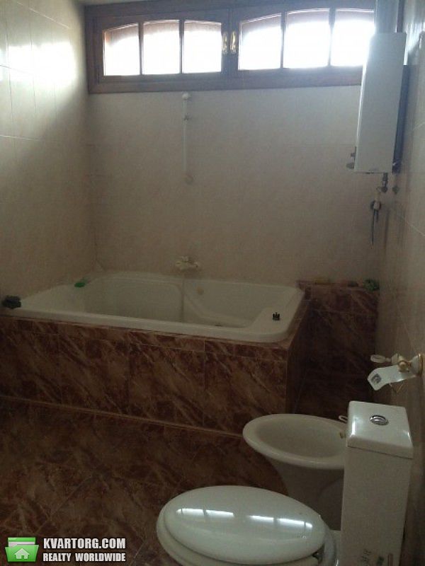 Rent out office. Киев, Инженерный переулок — photo 8