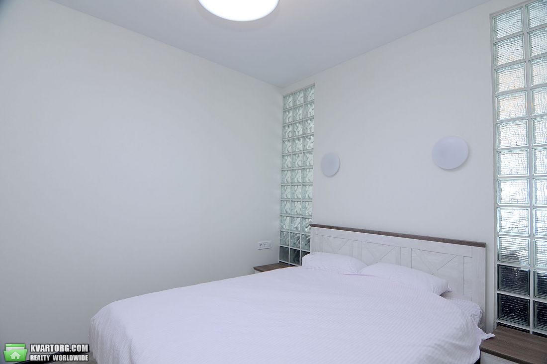 Sell 1-room apartment. Одесса, Генуэзская — photo 4