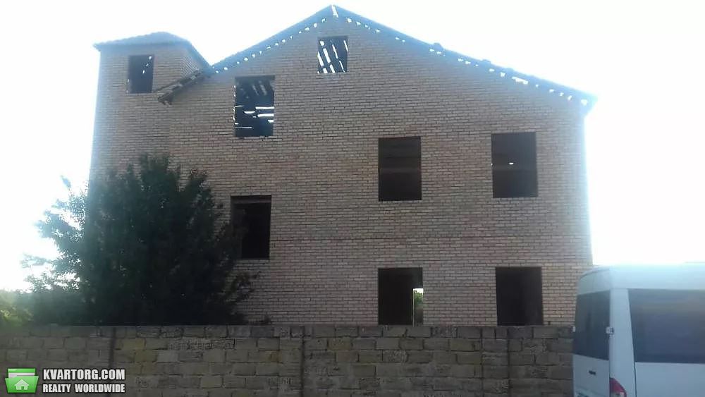 Sell house. Херсон, Богдана Хмельницкого — photo 4