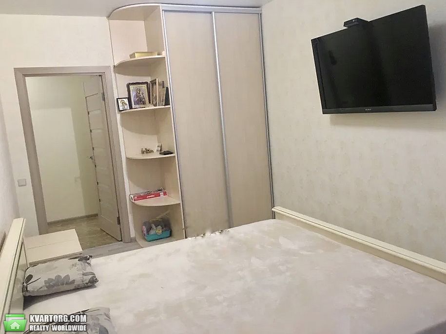 Sell 2-room apartment. Киев, Генерала Матыкина — photo 4