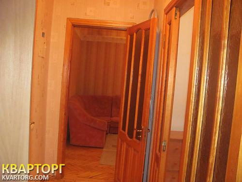 Sell 2-room apartment. Одесса, Фонтанская дор. — photo 5