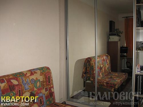 Sell 2-room apartment. Киев, Ломоносова — photo 8