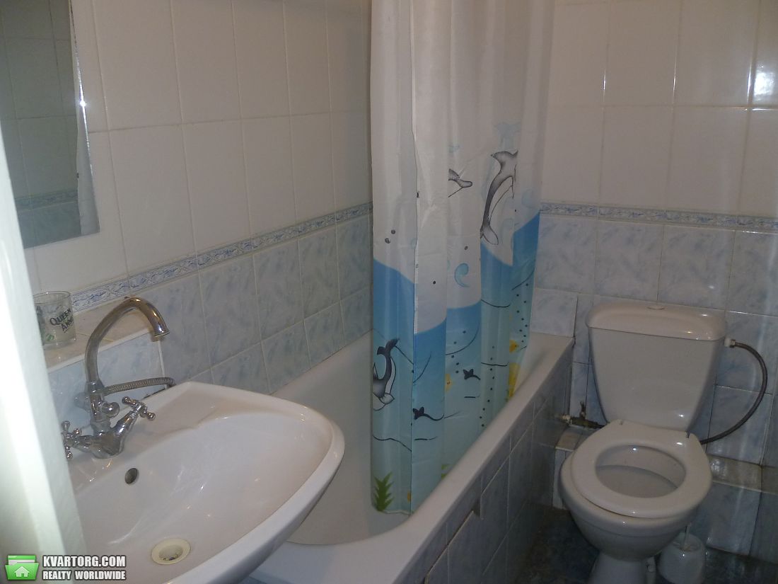 Sell 1-room apartment. Киев, Героев Сталинграда — photo 3