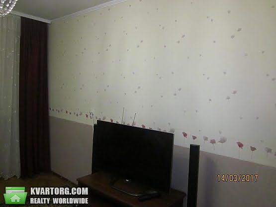 Sell 3-room apartment. Киев,  Гмыри — photo 6