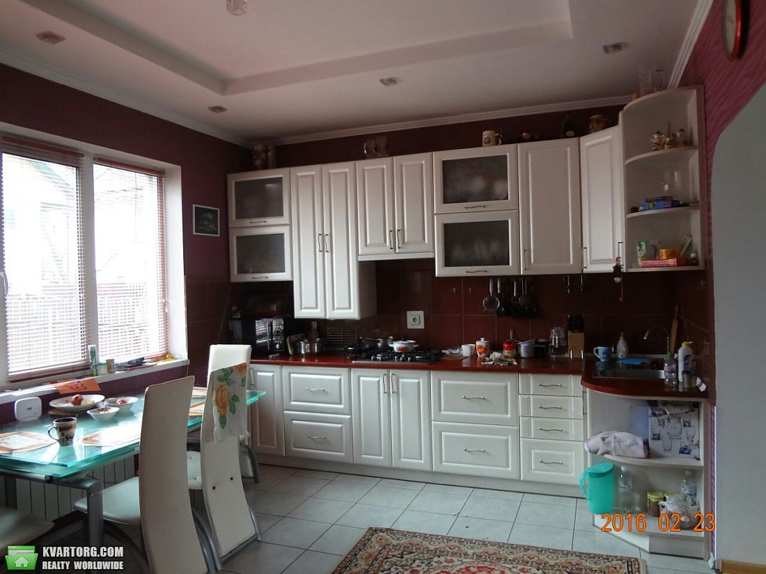 Rent out house. Ирпень,  Украинская — photo 1
