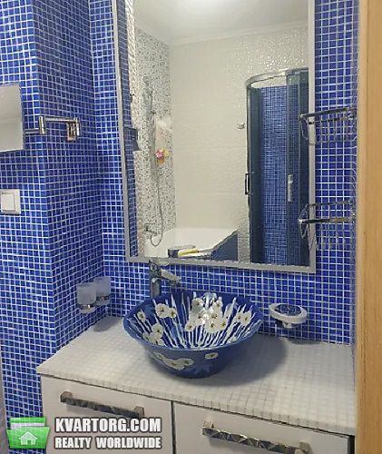 Sell 3-room apartment. Киев,  Воскресенская — photo 3