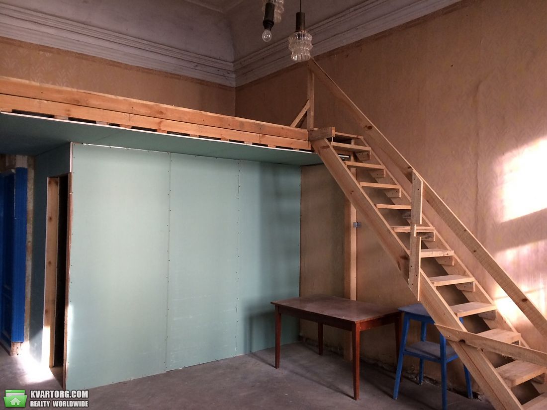 Sell 1-room apartment. Одесса, Гоголя — photo 3