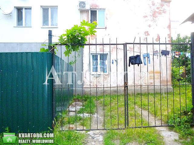 Sell 3-room apartment. Одесса, Добровольского — photo 7