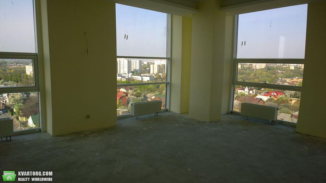 Sell office. Киев,  Краснозвездный пр — photo 3