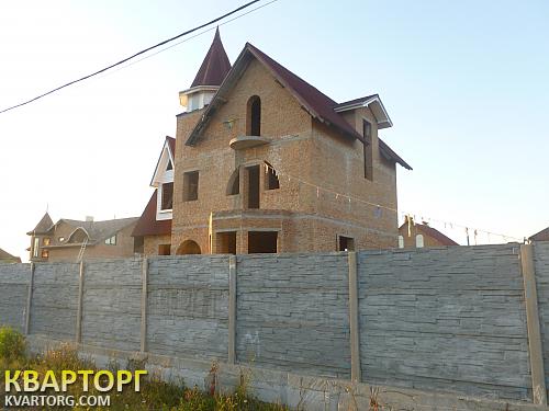 Sell house. Киев, КалиноваяТОПМАРТ — photo 7