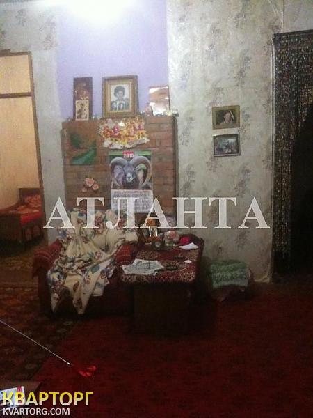 Sell 3-room apartment. Одесса, Черноморского казачества — photo 6