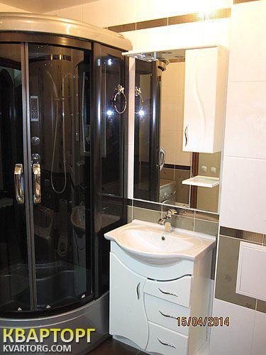 Sell 3-room apartment. Киев, Ахматовой — photo 2