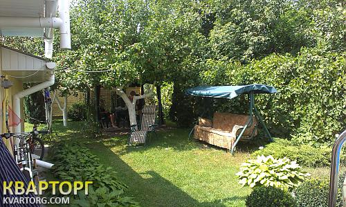 Sell house. Киевская обл., Павленка — photo 9