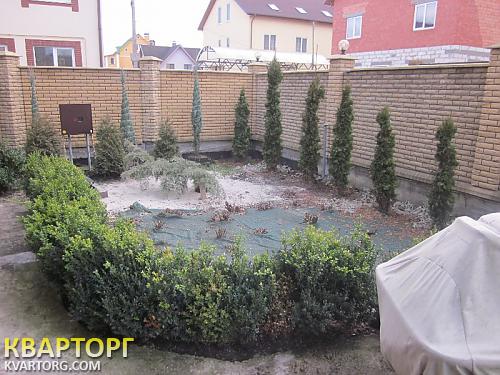 Sell house. Киев, Богатырская — photo 8