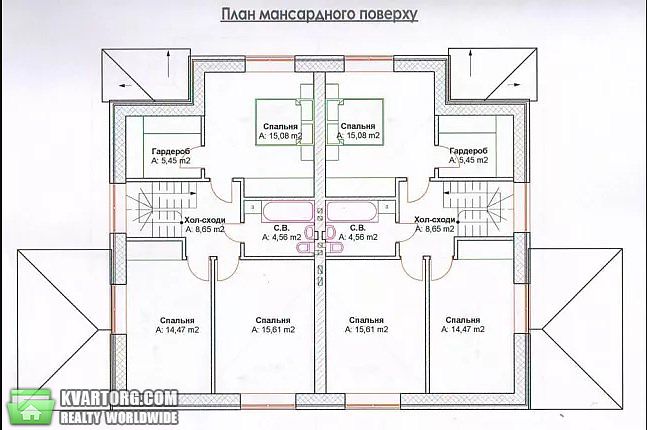 Sell house. Ирпень, Ирпень — photo 2