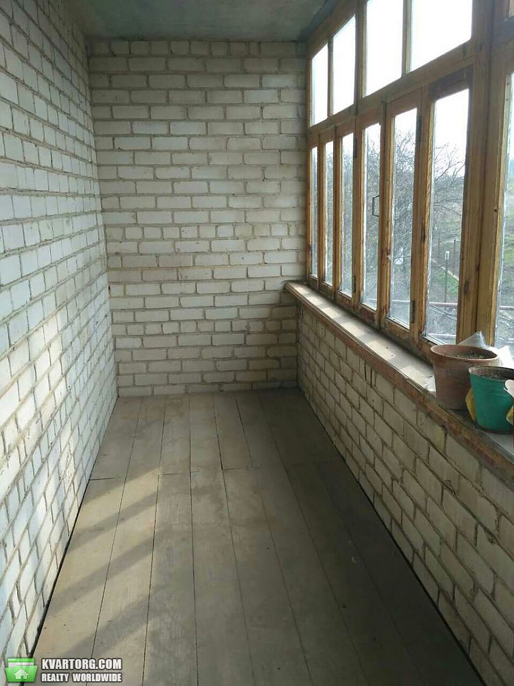 Sell house. Ровно, Городище — photo 5