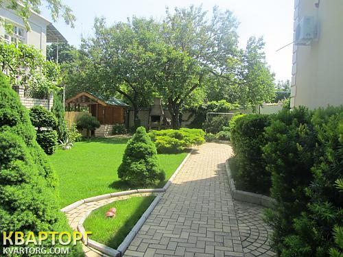Rent out house. Одесса, Фонтанская дорога 10ст. — photo 3