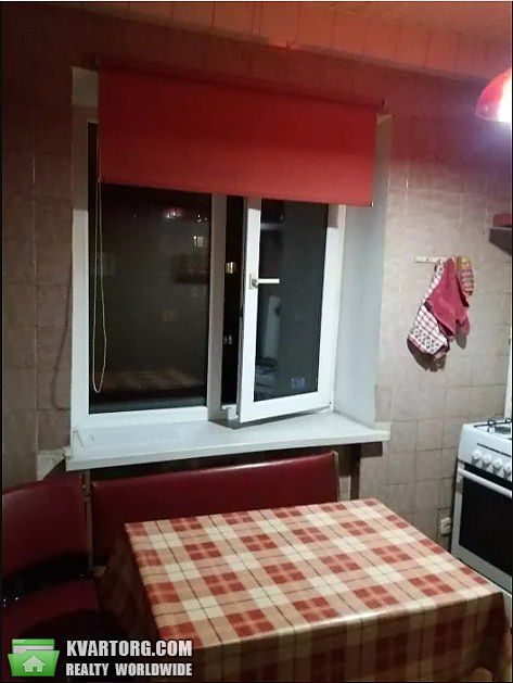 Sell 3-room apartment. Киев,  Энтузиастов — photo 5