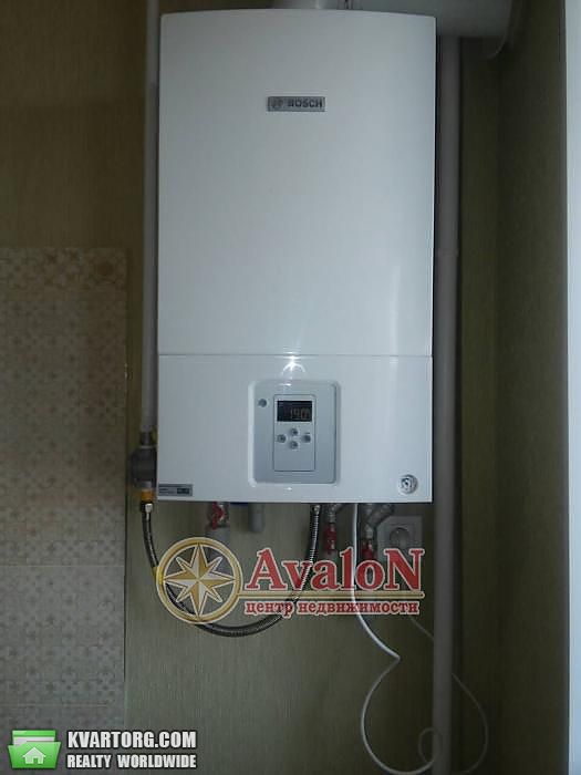 Sell 1-room apartment. Одесса, Святослава Рихтера — photo 7