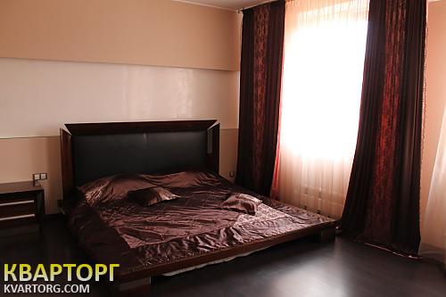 Sell house. Одесса, Леваневского — photo 1