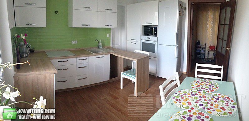 Sell 3-room apartment. Киев,  Чавдар — photo 7