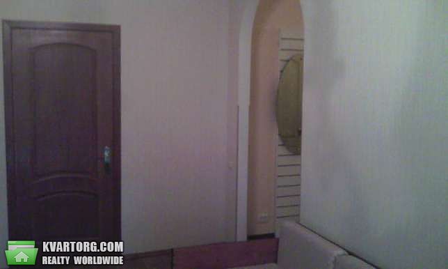 Sell 2-room apartment. Киев,  Телиги — photo 5