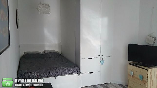 Sell 1-room apartment. Киев,  Московский пер — photo 7