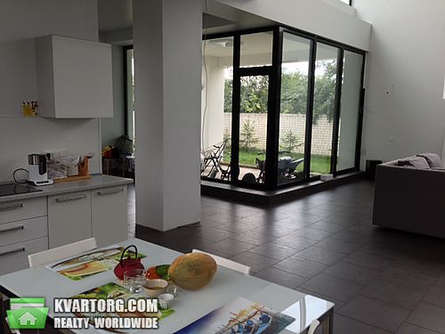 Rent out house. Обухов, Козин — photo 2