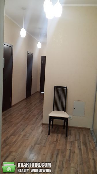 сдам 2-комнатную квартиру. Киев,  Глыбочицкая - фото 6