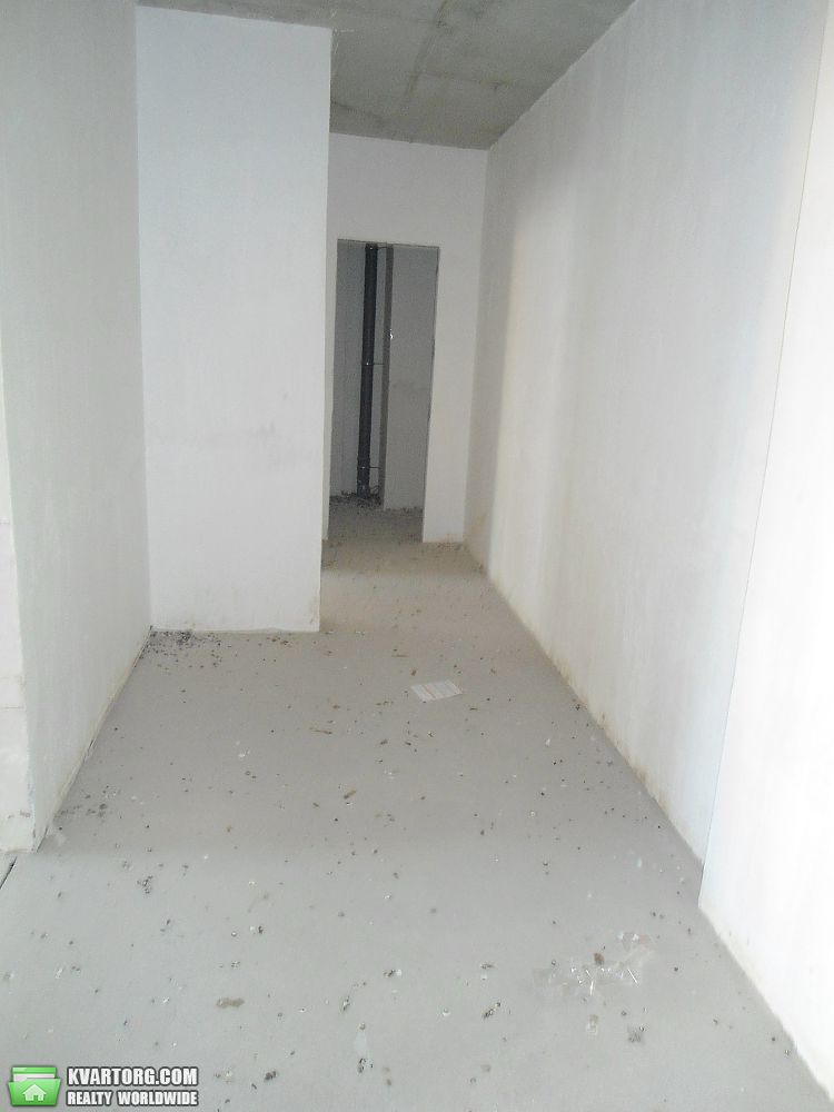 Sell 2-room apartment. Одесса, Левитана/Радужная — photo 2