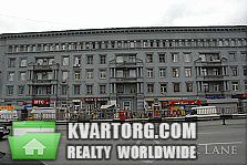 Sell 3-room apartment. Киев,  Политехнический пер — photo 1