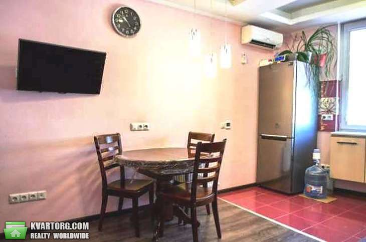 Sell 1-room apartment. Одесса, Левитана — photo 5