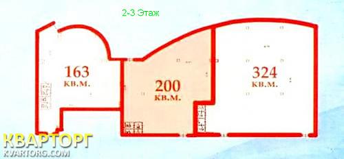Rent out office. Киев,  Механизаторов — photo 3