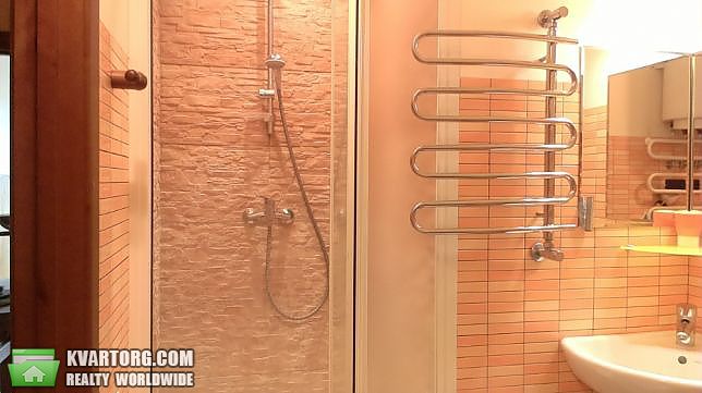 Rent out 2-room apartment. Киев,  Машиностроительная — photo 5